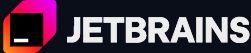 JetBrains