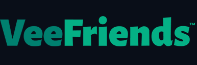 VeeFriends
